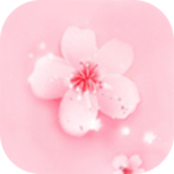 WWW,se463·COM网站APPAPP应用