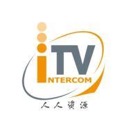 9.1免费版安装APP应用