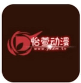 WWW,356se·COM网站APPAPP应用