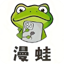 WWW,se903·COM网站APPAPP应用