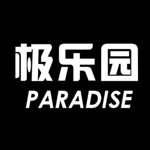 WWW,492se·COM网站APPAPP应用