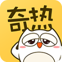 免费看片APPAPP应用