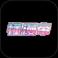 WWW,eee15·COM网站APPAPP应用