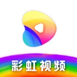 9.1直播免费APP应用