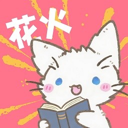 污视频下载APP应用