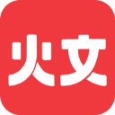 麻豆传媒视频最新版
