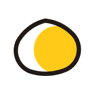 WWW,se806·COM网站APPAPP应用
