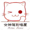 WWW,se903·COM网站APPAPP应用