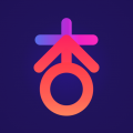 WWW,wuse·COM网站APPAPP应用