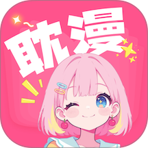 b站大片直播APP应用