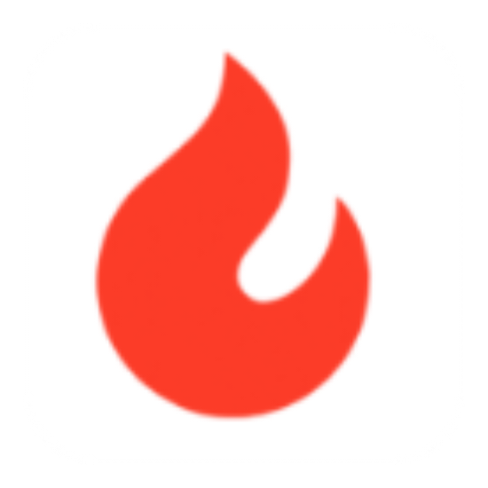 WWW,aaa63·COM网站APPAPP应用