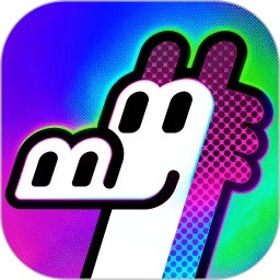 WWW,se460·COM网站APP最新版