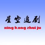 萤石云视频下载官方版APP应用