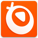 WWW,820av·COM网站APPAPP应用