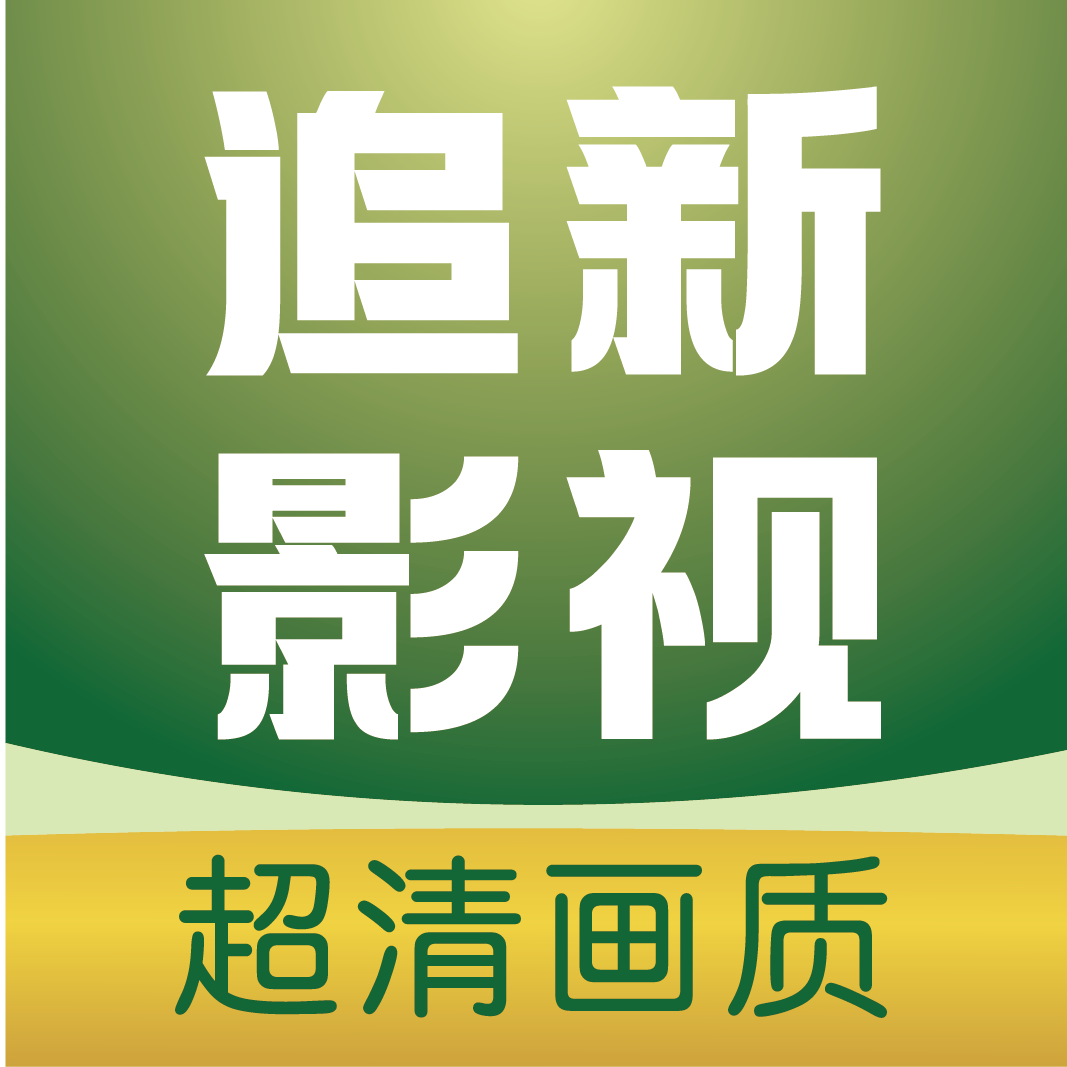 WWW,se813·COM网站APPAPP应用