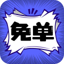 WWW,se121·COM网站APPAPP应用