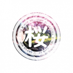 WWW,av306·COM网站APPAPP应用