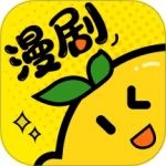 WWW,se551·COM网站APPAPP应用