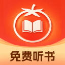 WWW,191av·COM网站APPAPP应用