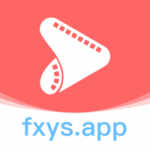 WWW,av513·COM网站APPAPP应用