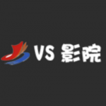 WWW,se405·COM网站APPAPP应用