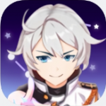 WWW,se790·COM网站APPAPP应用