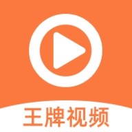 WWW,698se·COM网站APP最新版
