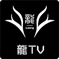 WWW,av217·COM网站APPAPP应用