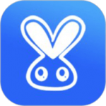 快播app最新版
