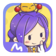 WWW,938av·COM网站APP最新版