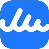 污视频下载最新版