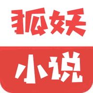 七星Tv电视最新版下载APP应用