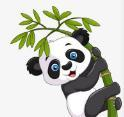 WWW,646se·COM网站APPAPP应用
