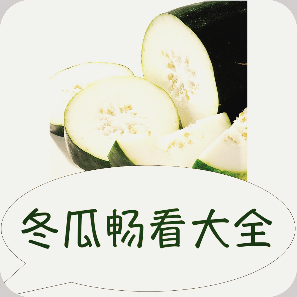WWW,eee17·COM网站APPAPP应用