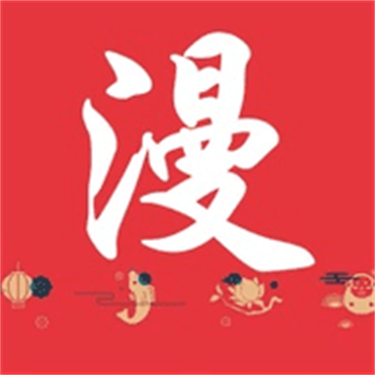 9.1直播免费APP应用