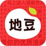 WWW,356se·COM网站APPAPP应用