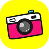 三更视频下载官方版APP应用