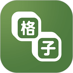 柠檬盒子官网入口APP应用