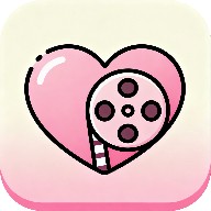 WWW,646se·COM网站APP最新版
