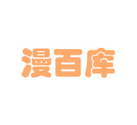 WWW,av217·COM网站APPAPP应用