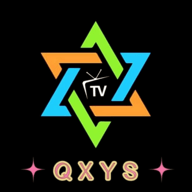 七星Tv电视最新版下载APP应用