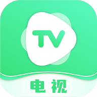 色色软件下载APPAPP应用