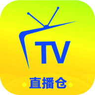 91香蕉APP最新版