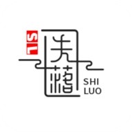 WWW,121se·COM网站APPAPP应用