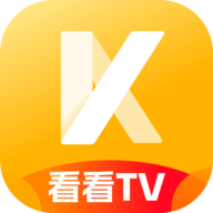 WWW,se806·COM网站APP最新版