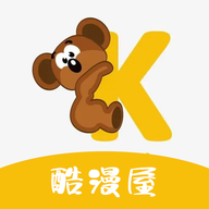 情侣直播APP应用