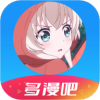 樱桃软件APP应用