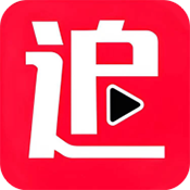 情侣直播APP应用