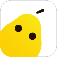WWW,838se·COM网站APPAPP应用