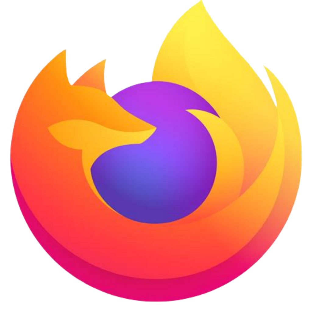 WWW,jjj28·COM网站APPAPP应用